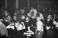 Gross-YouRemindMe-253