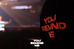 Gross-YouRemindMe-28