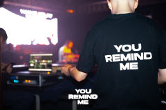 Gross-YouRemindMe-29