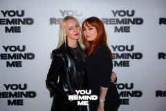 Gross-YouRemindMe-3