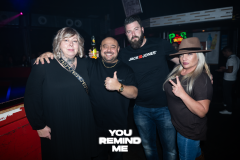 Gross-YouRemindMe-89