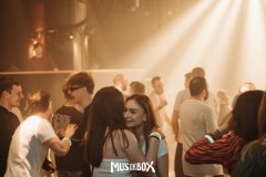 PVIDuUDL
