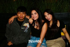 box014