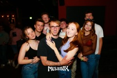 box017
