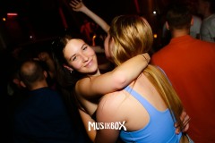 box020