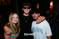 box021