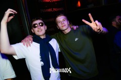 box022