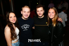 box030