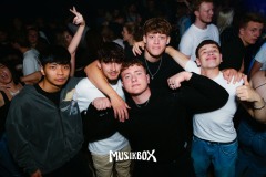 box041