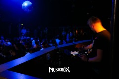 box052