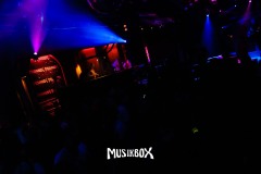 box058