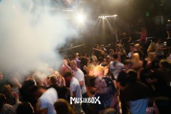 box059