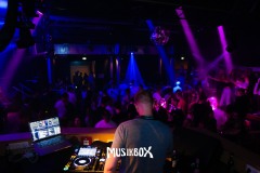 box064