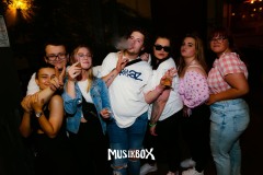 box067