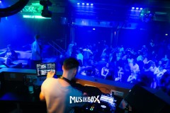 box068