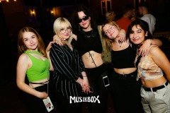 box071