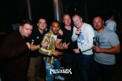 box072