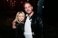 box081