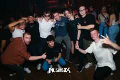 box085