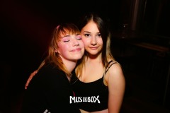 box086