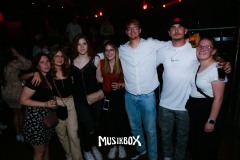box087