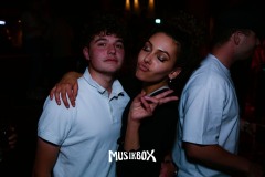 box089