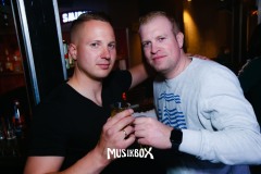 box091