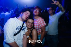 box094