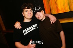 box095