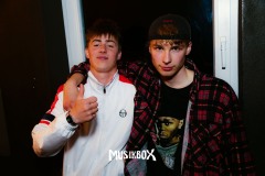 box103