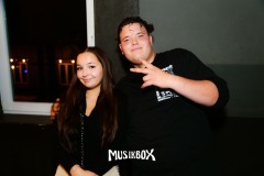 box106