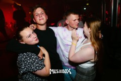 box108