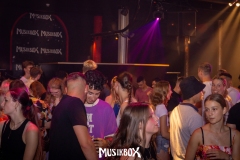 DSC0107