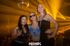 DSC0110
