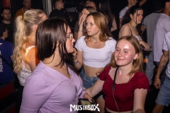 DSC0121