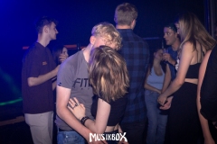 DSC0124
