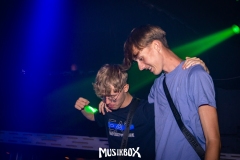 DSC0126