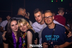 DSC013