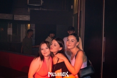 DSC0134