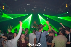 DSC014