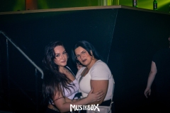 DSC0142