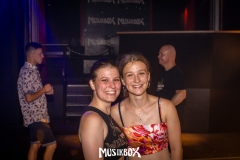 DSC040