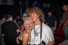 DSC043