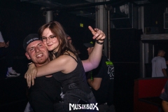 DSC047