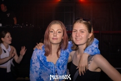 DSC048