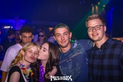 DSC064