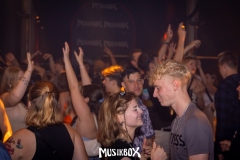 DSC071