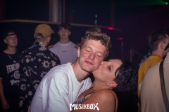 DSC072