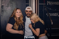 DSC075