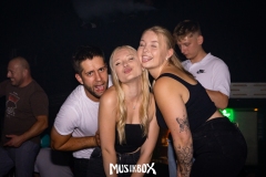 DSC079